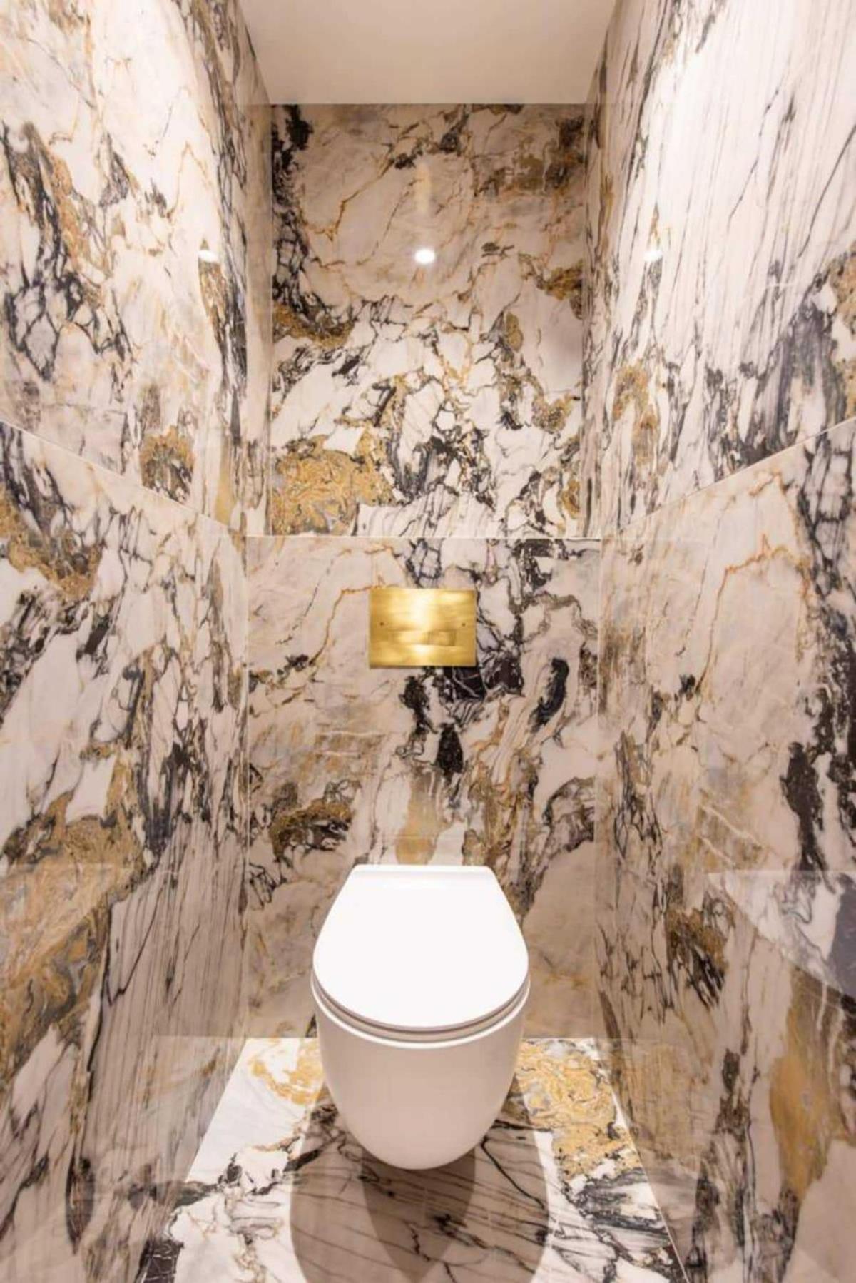 Newly Rebuilt By Architect - Center Of Paris Apartment ภายนอก รูปภาพ